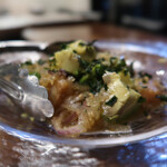 PASTAVOLA - 