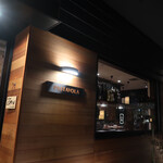 PASTAVOLA - 