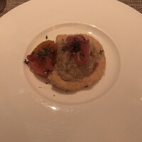 イタリアンダイニング ケシキ - 