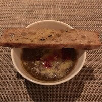 イタリアンダイニング ケシキ - 