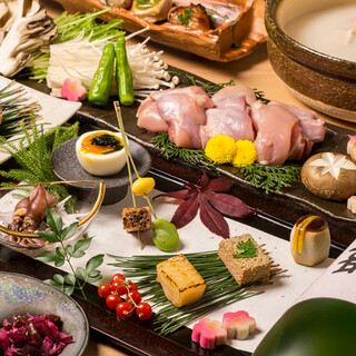 アクアリウム&3時間食べ飲み放題 2980円 安久_1