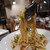 PASTAVOLA - 