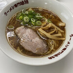  味特 - 