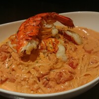 トラットリアイタリア 銀座店 - 