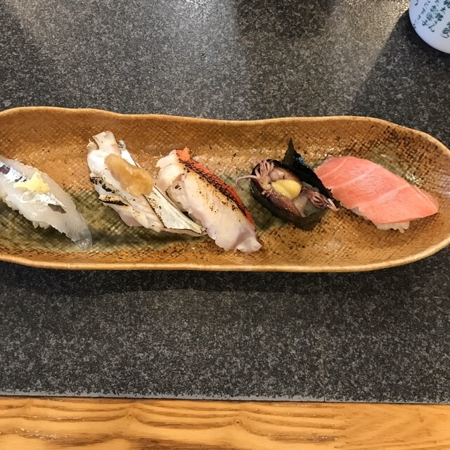 桃太郎すし 駒沢店 ももたろうすし 都立大学 寿司 食べログ 桃太郎すし 駒沢店 ももたろうすし 都立大学 寿司 食べログ