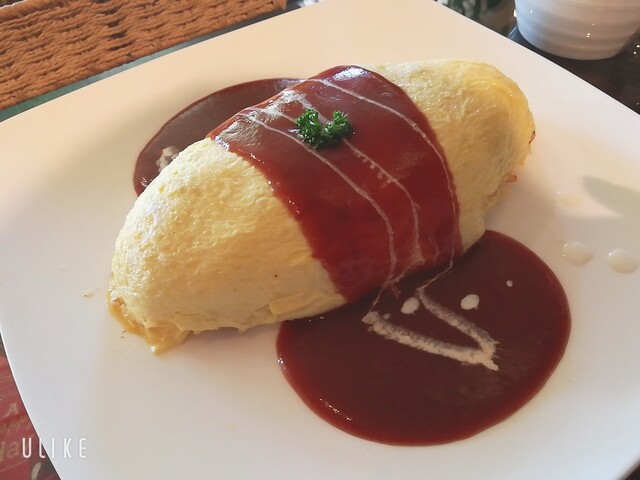 カフェ グリーン Cafe Green 帯広 カフェ 食べログ カフェ グリーン Cafe Green 帯広 カフェ 食べログ