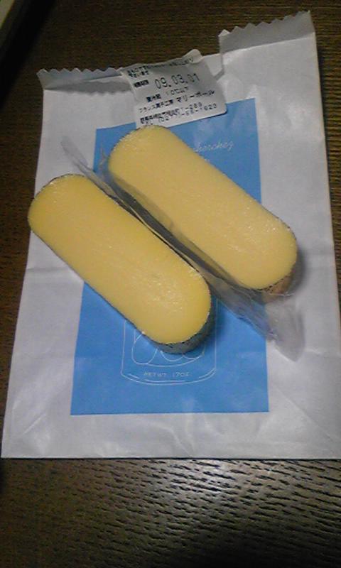 フランス菓子工房 マリーポール name=
