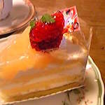 パティスリーエヌ．アツヒロ