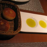 オッジ ダルマット 西麻布店 - 
