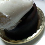 パティシエ山川 - 