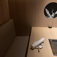 雪月花 たなかさとる - 