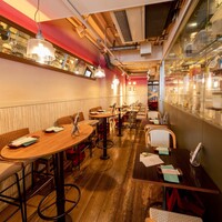 Biocafe ビオカフェ 渋谷 カフェ ネット予約可 食べログ Biocafe ビオカフェ 渋谷 カフェ ネット予約可 食べログ