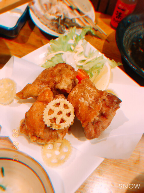 はまぢどり 東加古川 焼鳥 食べログ