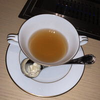 雪月花 たなかさとる - 