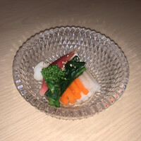 雪月花 たなかさとる - 