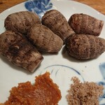 居酒屋　純ちゃん - 