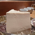 居酒屋　純ちゃん - 