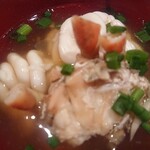 居酒屋　純ちゃん - 