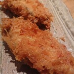 居酒屋　純ちゃん - 