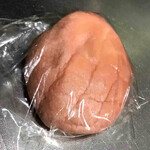 ぽるとがる - ぽるとがる 海老名SA（下り）店 