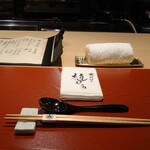 料理屋 植むら - 