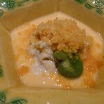 料理屋 植むら - 