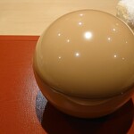 料理屋 植むら - 