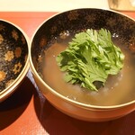 料理屋 植むら - 