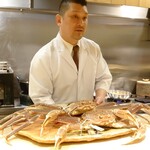 料理屋 植むら - 