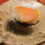 料理屋 植むら - 