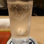 料理屋 植むら - 