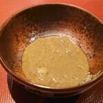 料理屋 植むら - 