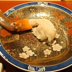 料理屋 植むら - 