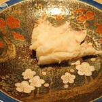 料理屋 植むら - 