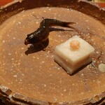 料理屋 植むら - 