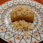 料理屋 植むら - 