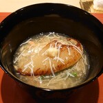 料理屋 植むら - 