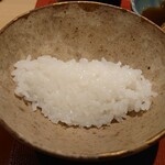 料理屋 植むら - 