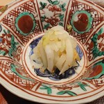 料理屋 植むら - 