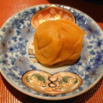 料理屋 植むら - 