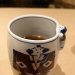 料理屋 植むら - 