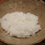 料理屋 植むら - 