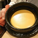 料理屋 植むら - 