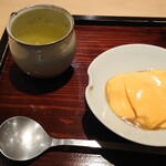 料理屋 植むら - 