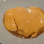 料理屋 植むら - 