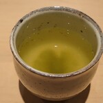 料理屋 植むら - 