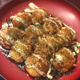 東京の美味しいたこ焼き店選 カリカリもふわふわも 食べログまとめ 東京の美味しいたこ焼き店選 カリカリもふわふわも 食べログまとめ