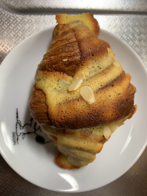 フレッシュベイク ジョアン 三ツ屋本店 三ツ屋 パン 食べログ