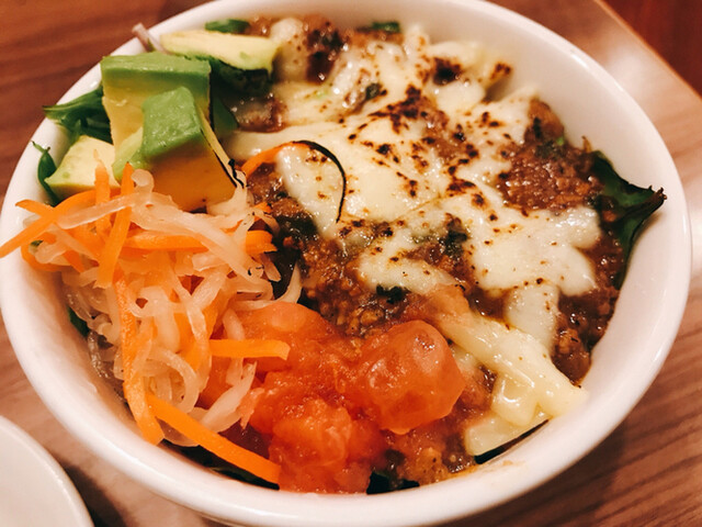ベトナムビストロasiatico アジアティコ 赤坂 ベトナム料理 食べログ ベトナムビストロasiatico アジアティコ 赤坂 ベトナム料理 食べログ