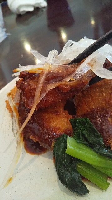 ゲンペイ Genpei 鈴鹿市 和食 その他 食べログ ゲンペイ Genpei 鈴鹿市 和食 その他 食べログ
